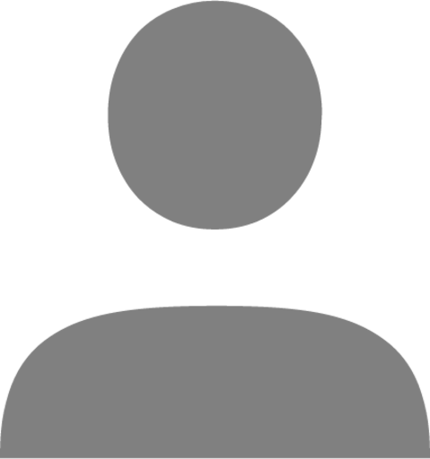 Portakal Spor Editör