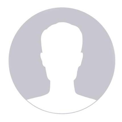 Portakal Spor Editör