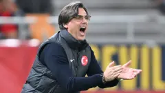 A Milli Takım'a Arjantin'den Sürpriz Transfer: Montella O Yıldıza Play-off Öncesi Çağrı Yaptı! - Portakal Spor