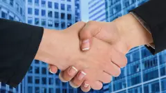 Savunma Sanayiimiz Gelişiyor: 6,5 Milyar Dolarlık Çelik Kubbe Sözleşmesi İmzalandı! - Portakal Spor