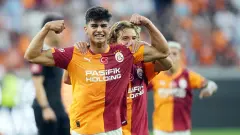 Gözler Okan Buruk'ta! Arda Ünyay Süper Lig'de İkinci Şansı Hak Edecek mi? - Portakal Spor