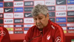 Lucescu