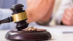 Boşanma Aşamasında Olan ve Eşinden Ayrılan Kadınlara Devlet Güvencesi: Barınma ve Nakit Desteği Nasıl Alınır? - Portakal Spor