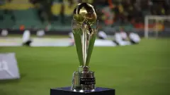 Süper Kupa’da Tarih Kesinleşti: Galatasaray - Fenerbahçe Maçı Hangi Gün, Saat Kaçta?