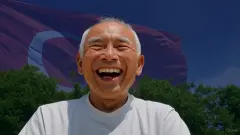 SGK Bomba Gibi Açıkladı: EYT Olmadan da Emekli Olmak Mümkün - Portakal Spor