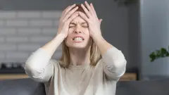 Türkiye'nin En Sinirli İlleri Belli Oldu: Ankette Sivas Zirveyi Kapattı! - Portakal Spor