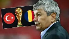 Romanya Teknik Direktörü Lucescu’nun Türkiye Sözleri Büyük Tepki Çekti: “Bizden Aşağı Görmesi Kızdırdı!” - Portakal Spor