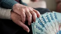 60 Yaş Altı Emeklilik Formülleri: 10 Yıllık Çalışma Süresi Yeterli mi? Erken Emeklilikte SGK ve Bağ-Kur Fırsatları - Portakal Spor