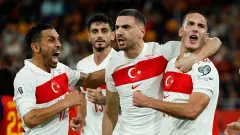 A Milli Takım'ın Dünya Kupası Play-off Rakibi