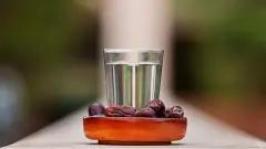 Aralıklı Oruç Tutarken EN Sık Yapılan 5 Hata ve Doğru Başlama Kılavuzu - Portakal Spor