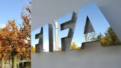 FIFA’dan Süper Lig Ekibine Şok 6 Puan Silme Cezası! Kulübün Ligdeki Konumu Tehlikede!
